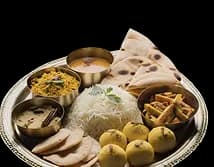Bengali