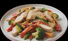 Thai
